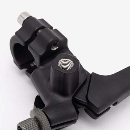 Clutch Lever