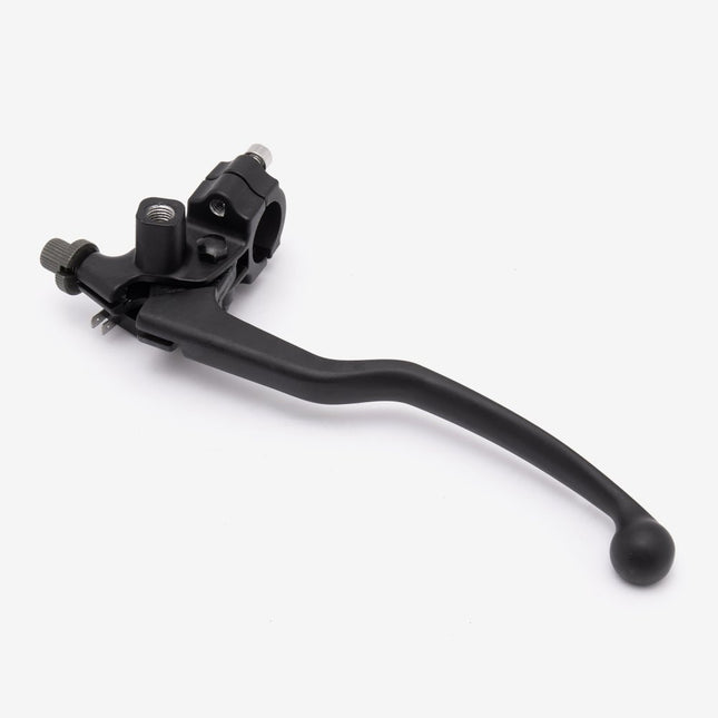 Clutch Lever for Lexmoto RSS 125 Scrambler Euro 5 [TR125-3-S-E5]