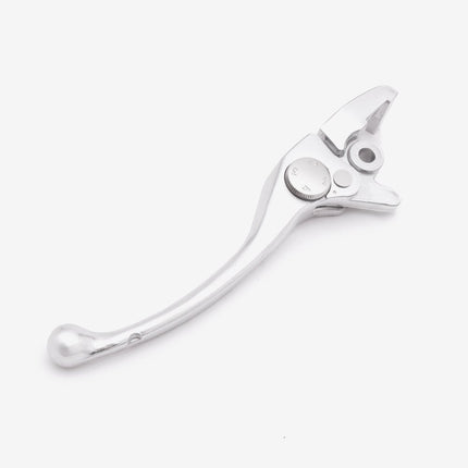 Rear Brake Lever for LJ125T-18A-E55 / LJ125T-18A-E5 / LJ125T-18A