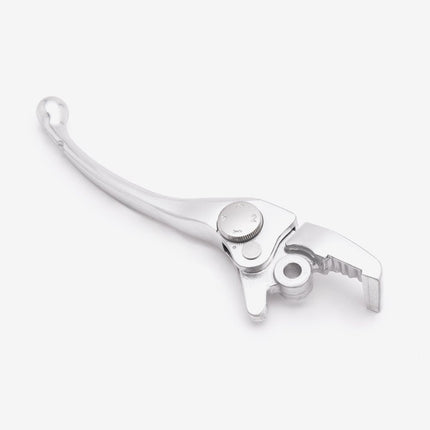 Rear Brake Lever for LJ125T-18A-E55 / LJ125T-18A-E5 / LJ125T-18A