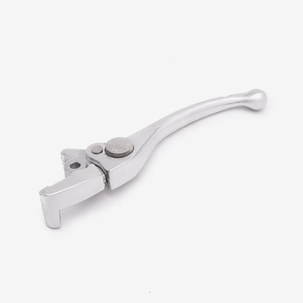 Rear Brake Lever for LJ125T-18A-E55 / LJ125T-18A-E5 / LJ125T-18A