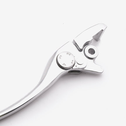 Rear Brake Lever for LJ125T-18A-E55 / LJ125T-18A-E5 / LJ125T-18A