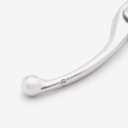 Rear Brake Lever for LJ125T-18A-E55 / LJ125T-18A-E5 / LJ125T-18A