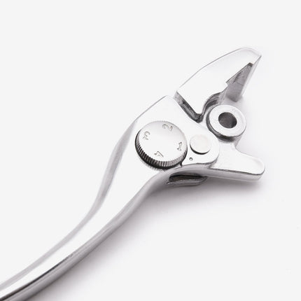 Rear Brake Lever for LJ125T-18A-E55 / LJ125T-18A-E5 / LJ125T-18A