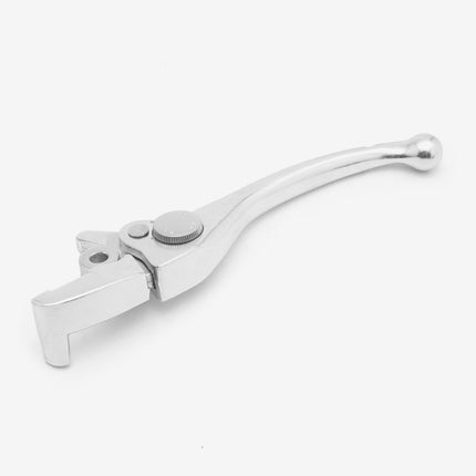 Rear Brake Lever for LJ125T-18A-E55 / LJ125T-18A-E5 / LJ125T-18A