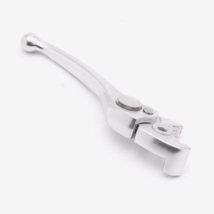 Front Brake Lever for LJ125T-18A-E55 / LJ125T-18A-E5 / LJ125T-18A