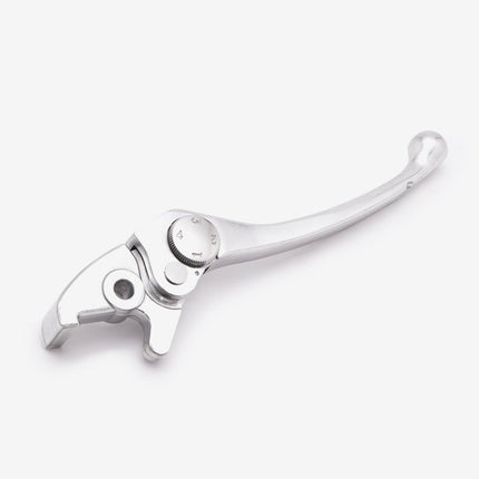 Front Brake Lever for LJ125T-18A-E55 / LJ125T-18A-E5 / LJ125T-18A
