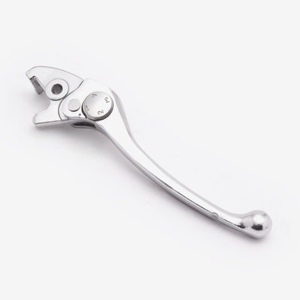 Front Brake Lever for LJ125T-18A-E55 / LJ125T-18A-E5 / LJ125T-18A