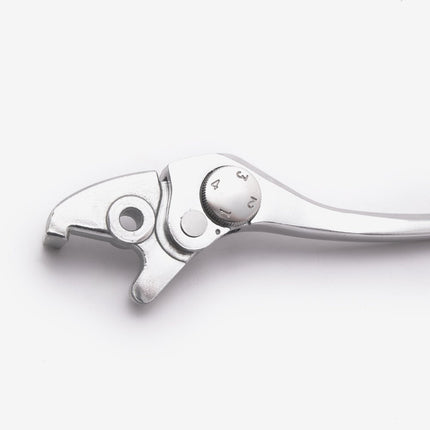 Front Brake Lever for LJ125T-18A-E55 / LJ125T-18A-E5 / LJ125T-18A