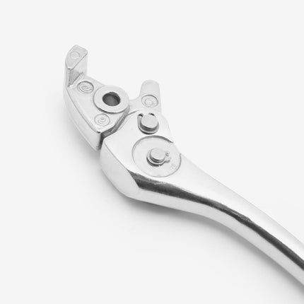 Front Brake Lever for LJ125T-18A-E55 / LJ125T-18A-E5 / LJ125T-18A
