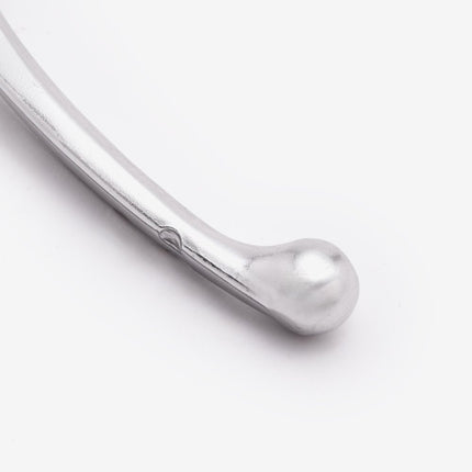 Front Brake Lever for LJ125T-18A-E55 / LJ125T-18A-E5 / LJ125T-18A