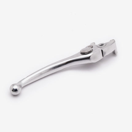 Front Brake Lever