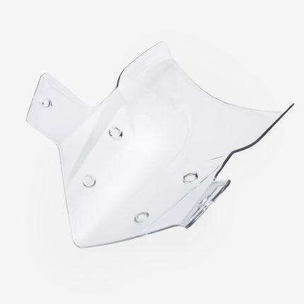 Visor Clear