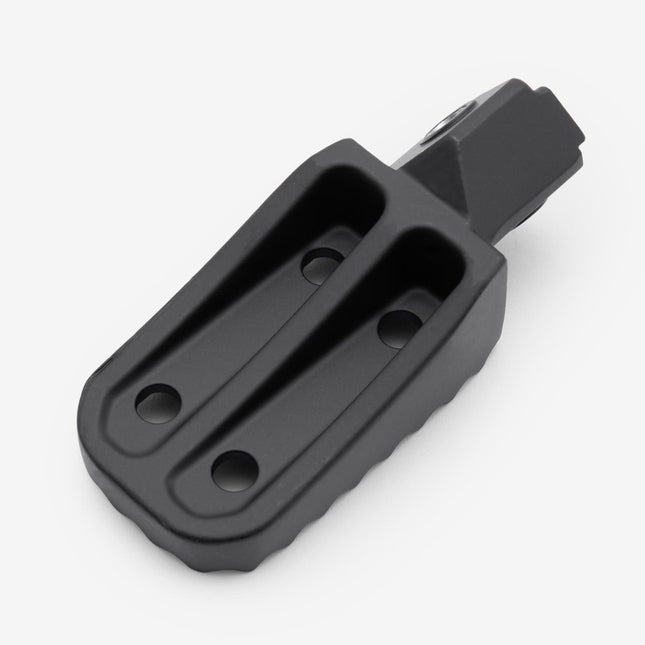 Left Rider Footpeg