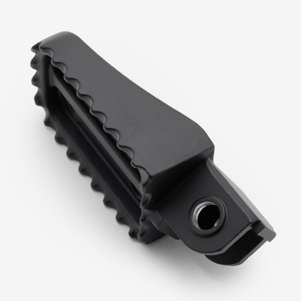 Left Rider Footpeg