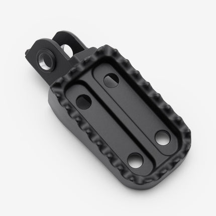 Left Rider Footpeg