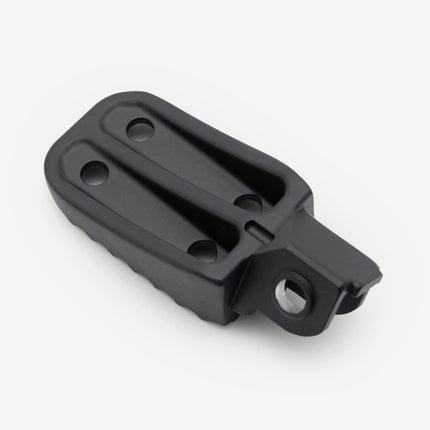Right Rider Footpeg
