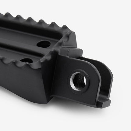 Right Rider Footpeg