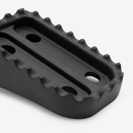 Right Rider Footpeg