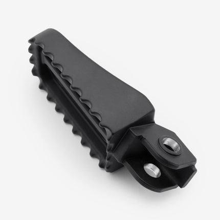 Right Rider Footpeg
