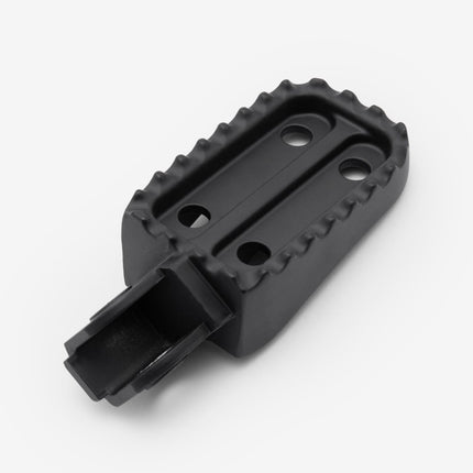 Right Rider Footpeg