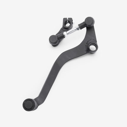 Gear Lever / Pedal