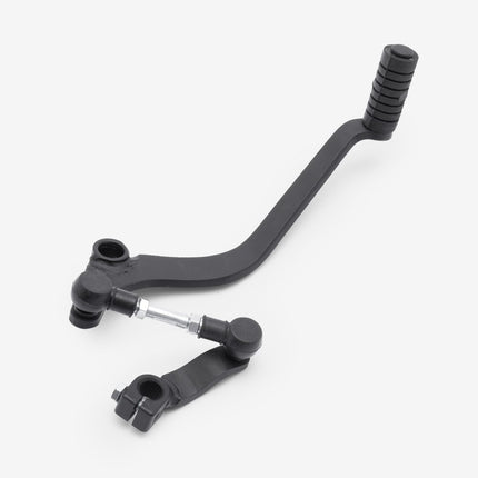 Gear Lever / Pedal