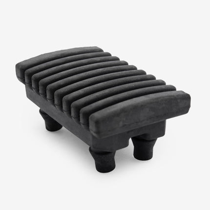 Footpeg Rubber Rider