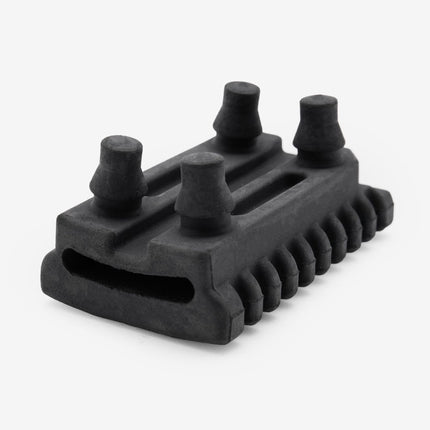 Footpeg Rubber Rider