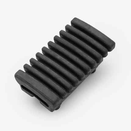 Footpeg Rubber Rider