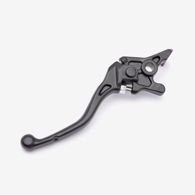 Rear Brake Lever