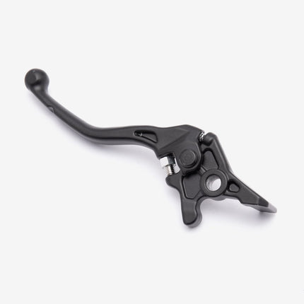 Rear Brake Lever for TL5500 / TL55