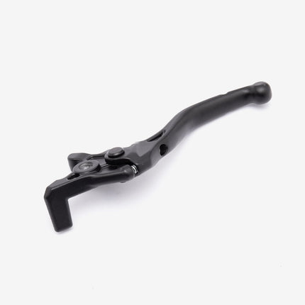 Rear Brake Lever for TL5500 / TL55