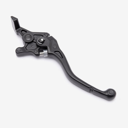 Rear Brake Lever for TL5500 / TL55
