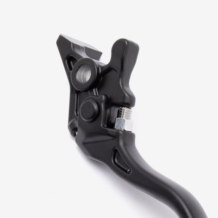 Rear Brake Lever for TL5500 / TL55