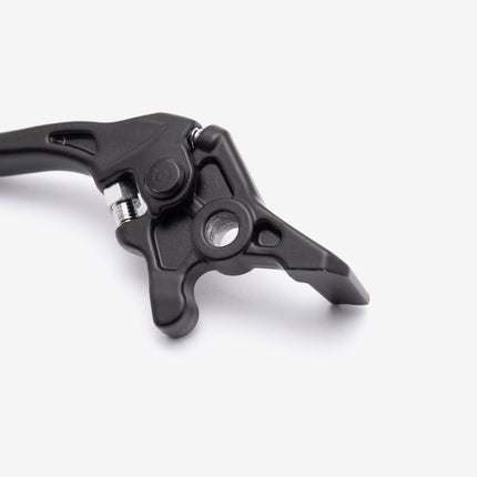 Rear Brake Lever for TL5500 / TL55