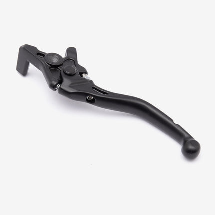 Rear Brake Lever for TL5500 / TL55