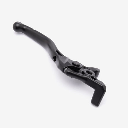 Front Brake Lever