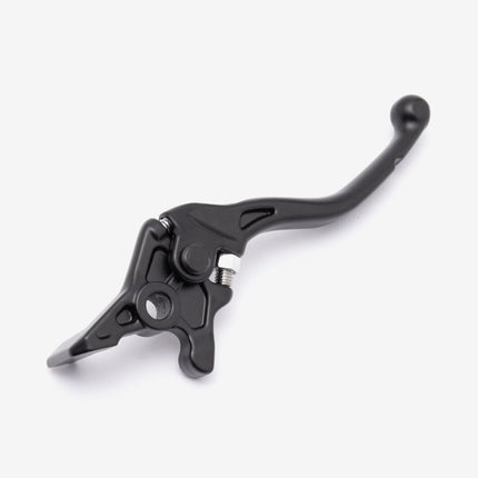 Front Brake Lever