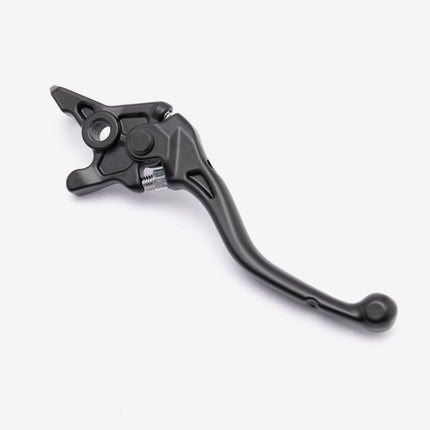 Front Brake Lever