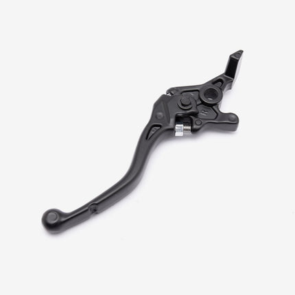 Front Brake Lever