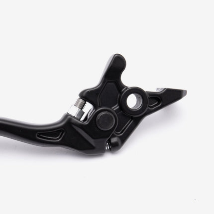 Front Brake Lever
