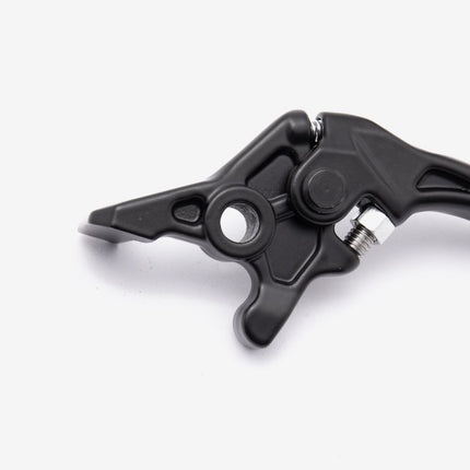 Front Brake Lever