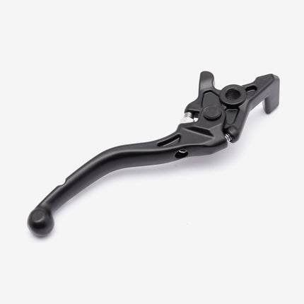 Front Brake Lever for TL5500 / TL55
