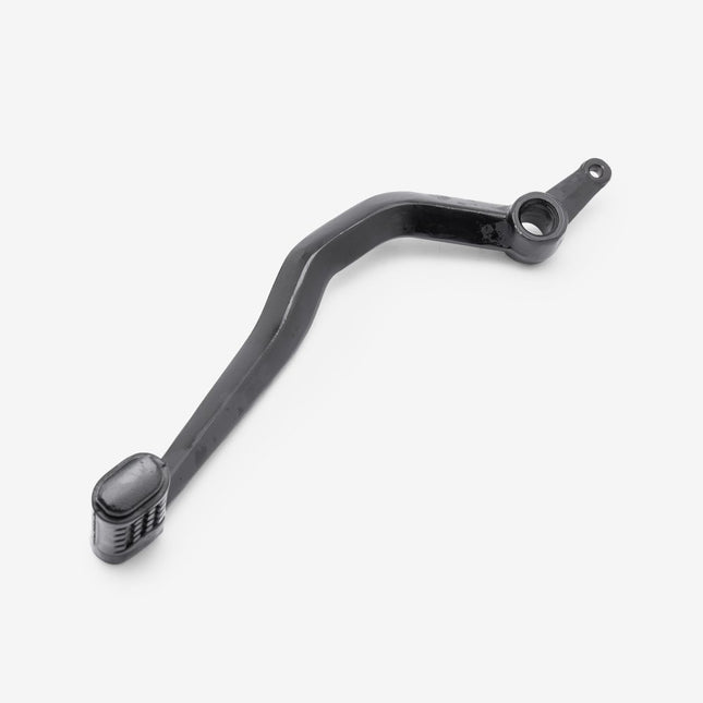 Rear Brake Pedal