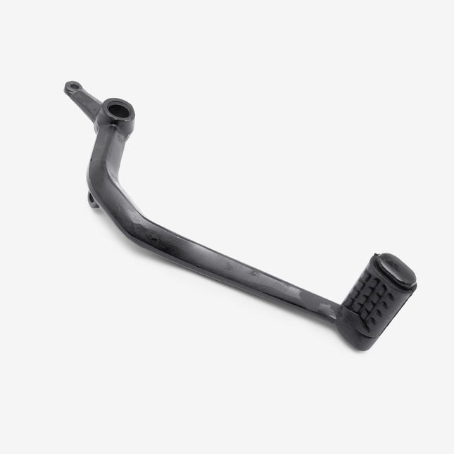Rear Brake Pedal