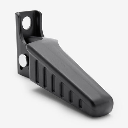 Footpeg Right
