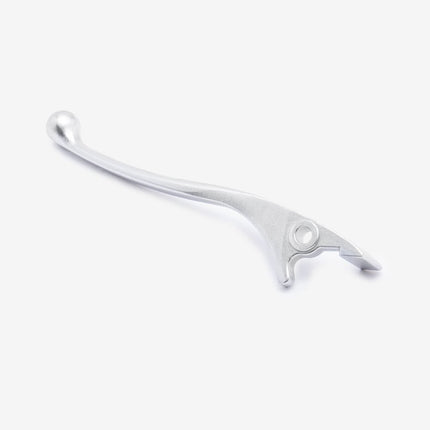 Rear Brake Lever