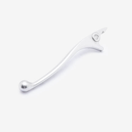 Rear Brake Lever for Lexmoto OCR 125 E55 [WB125T-3B-E55]