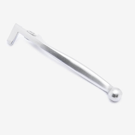 Rear Brake Lever for Lexmoto OCR 125 E55 [WB125T-3B-E55]